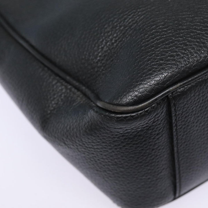 Celine Shoulder Bag