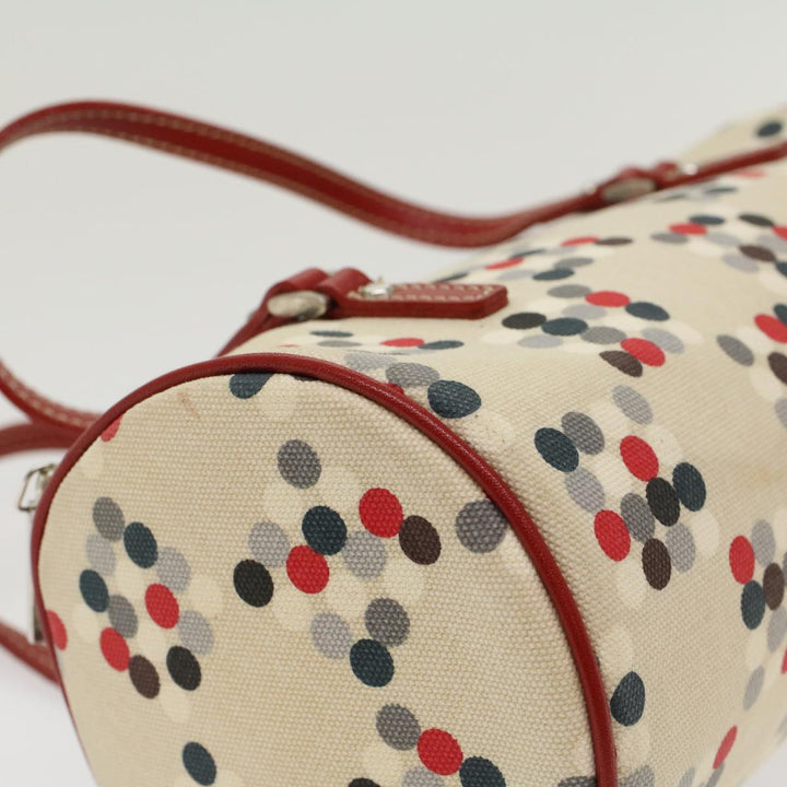 Top Quality Burberry Handbag