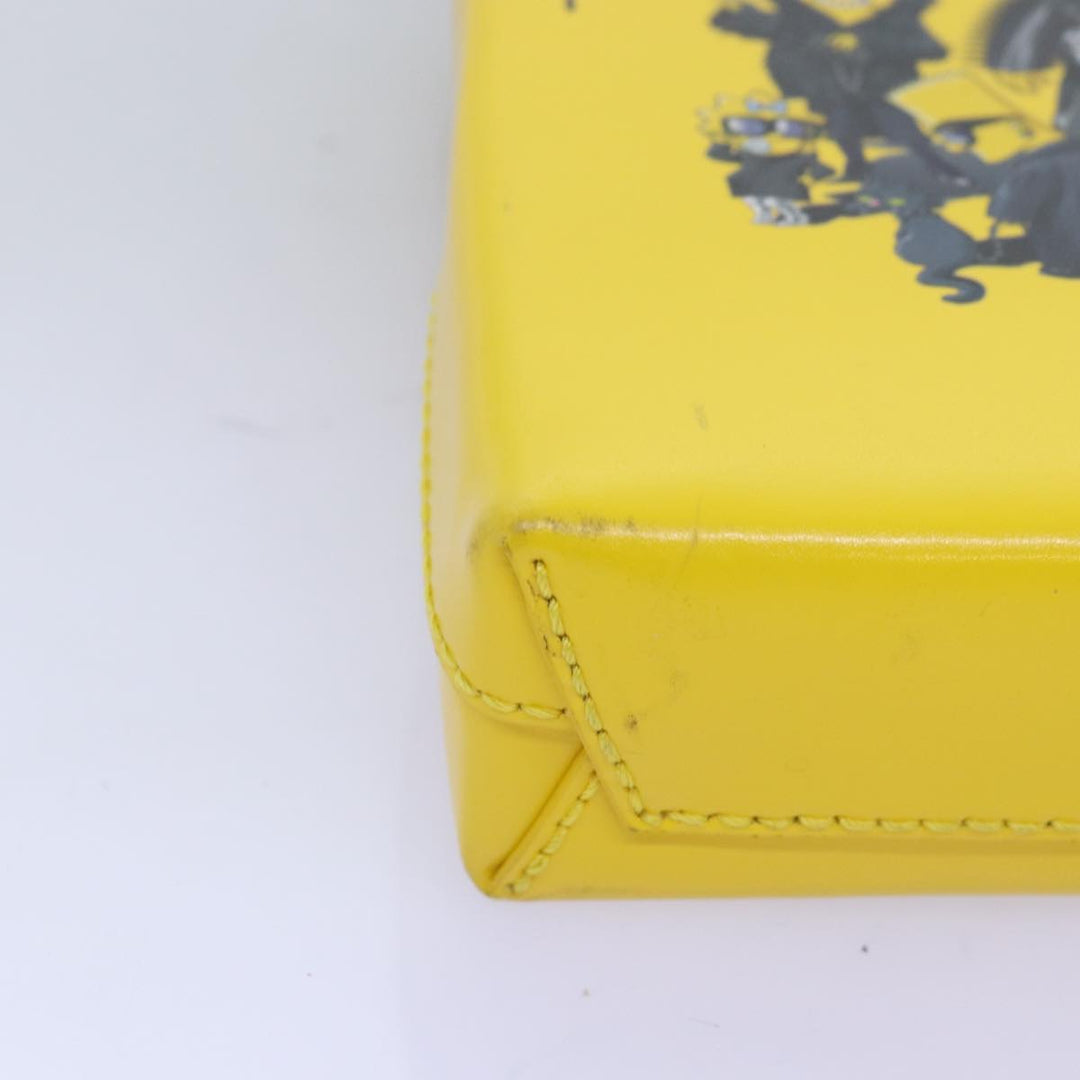 Top Quality Balenciaga  Handbag