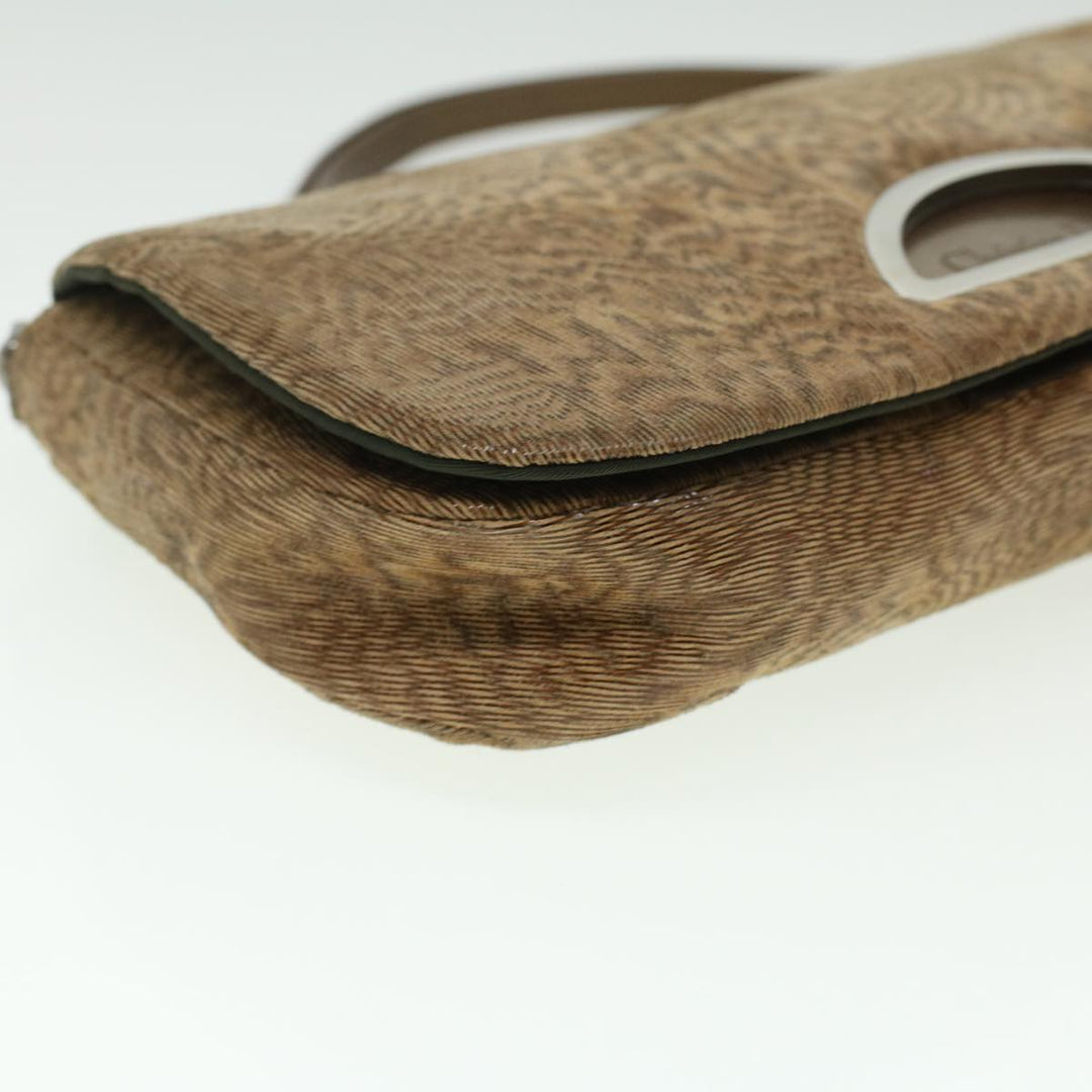 Top quality Dior Malice Shoulder Bag