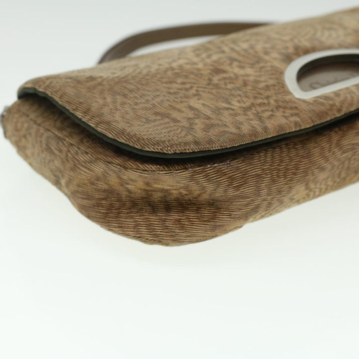 Top quality Dior Malice Shoulder Bag