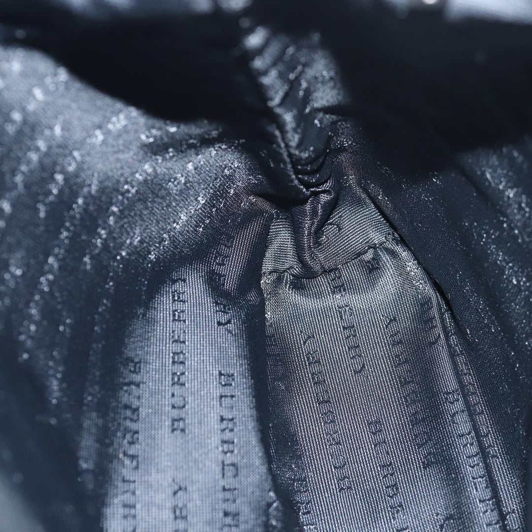 Burberry Shoulder Bag