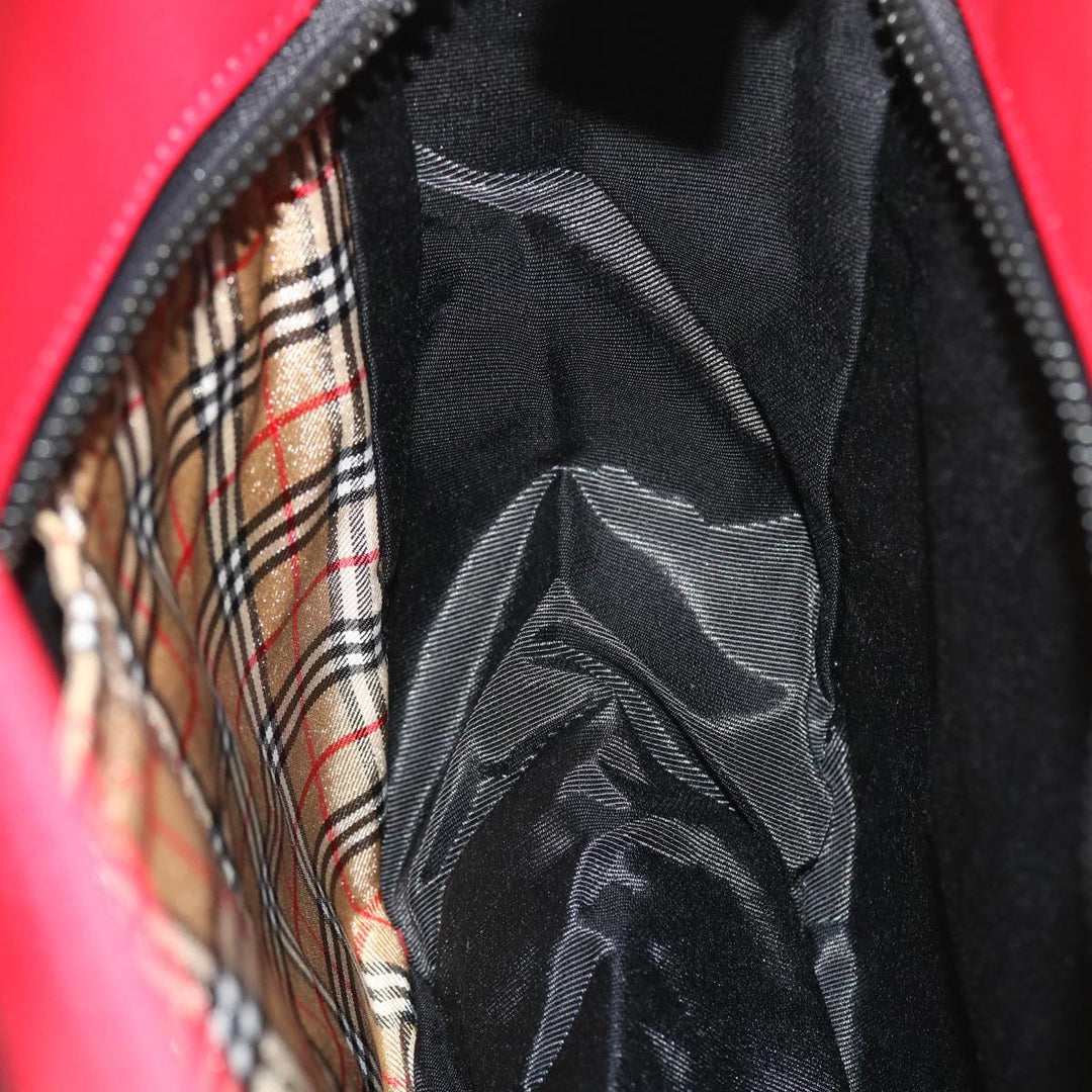 BURBERRY Handbag