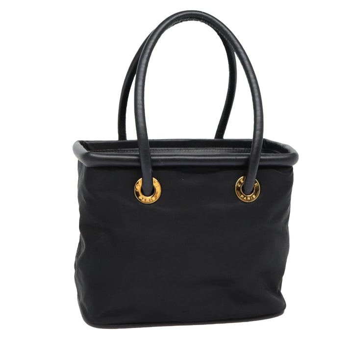Celine Handbag