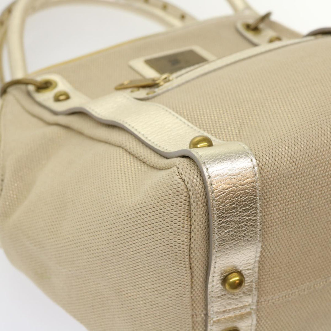 BURBERRY Shoulder Bag