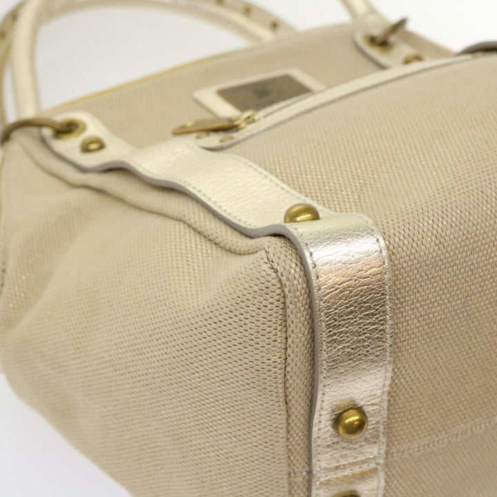 BURBERRY Shoulder Bag