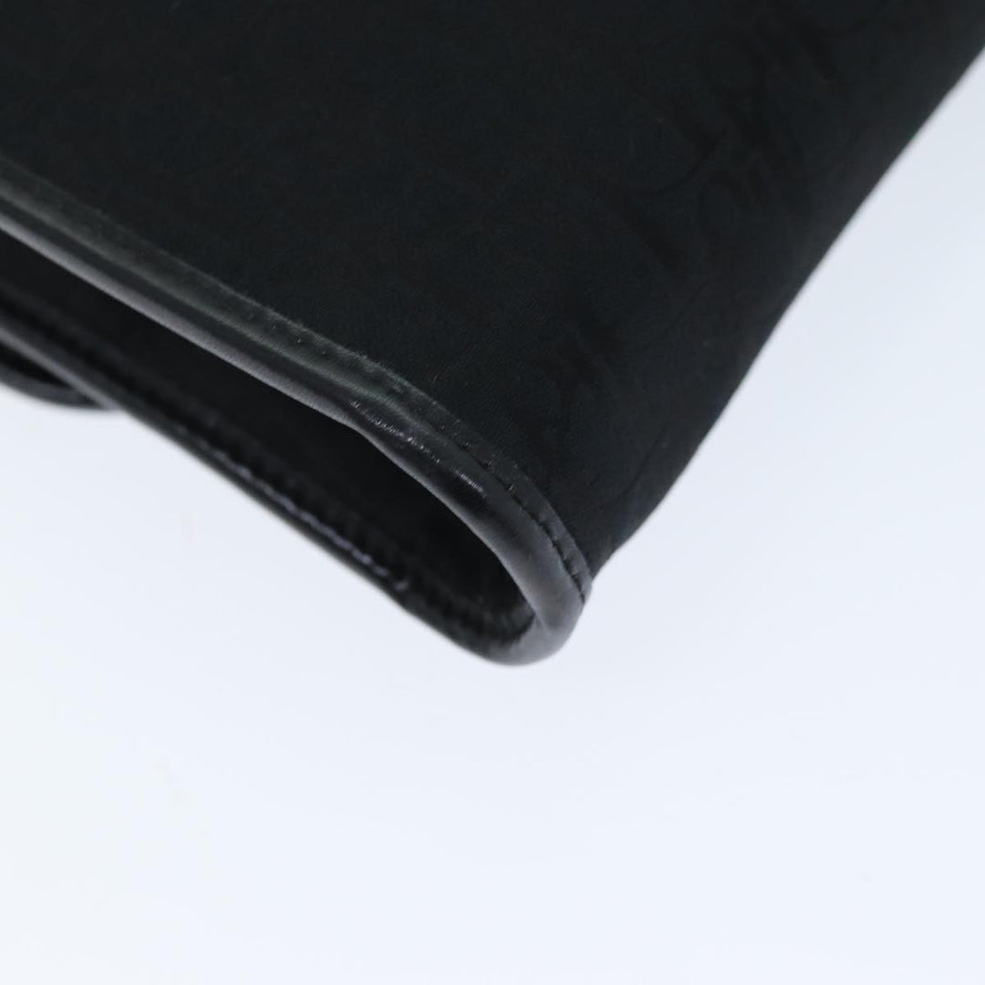 Top quality Dior Shoulder Bag