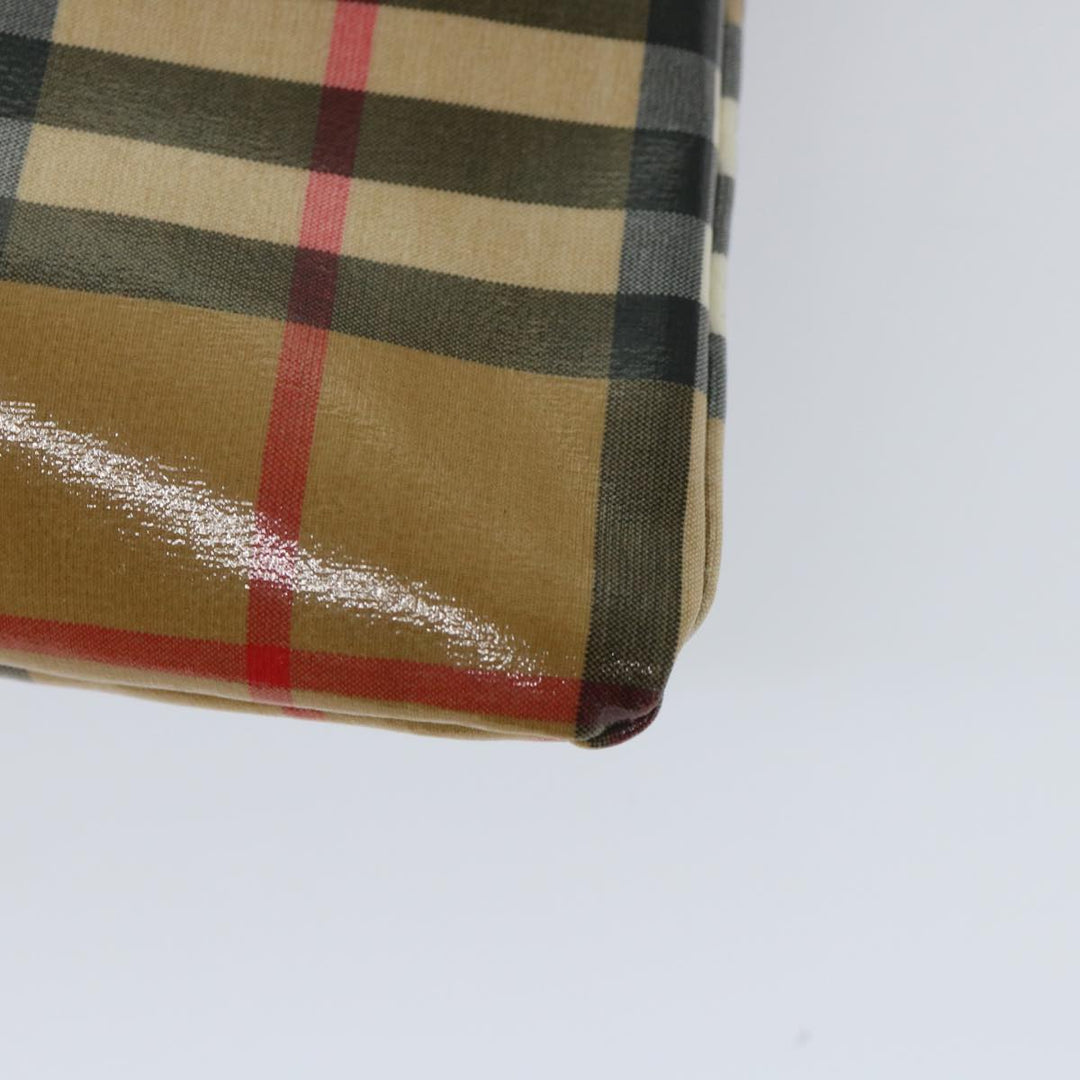 Burberry Tote