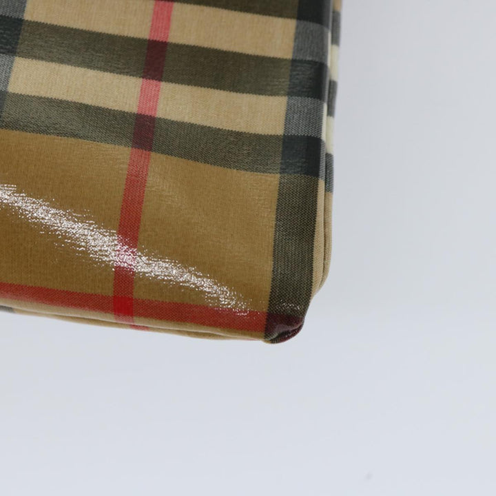 Burberry Tote