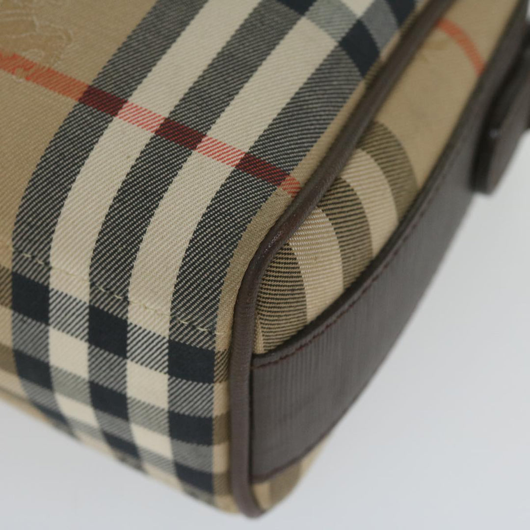 BURBERRY Shoulder Bag