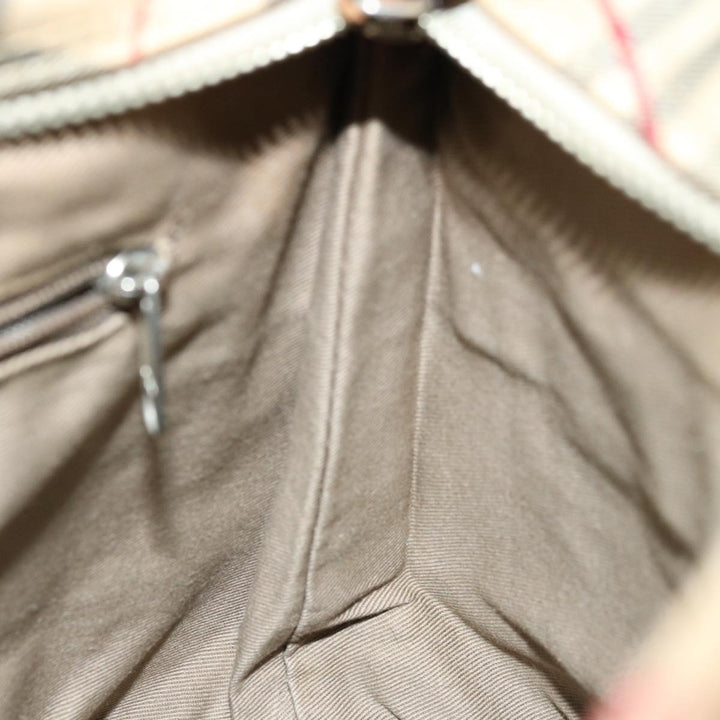 Top Quality Burberry Blue Label Handbag