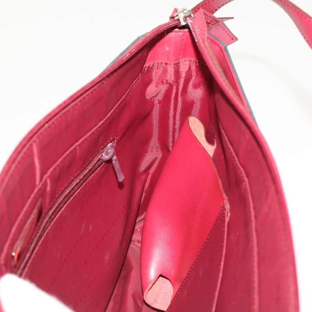 Burberry Shoulder Bag