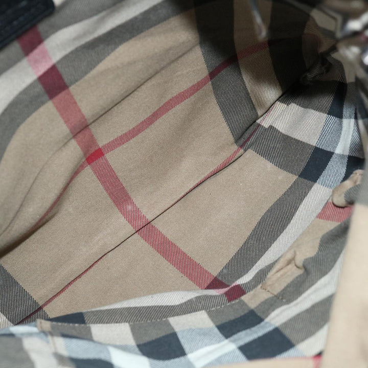 Burberry Tote