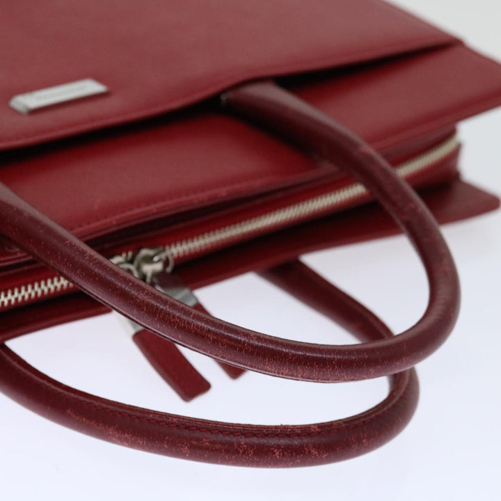 Burberry Handbag