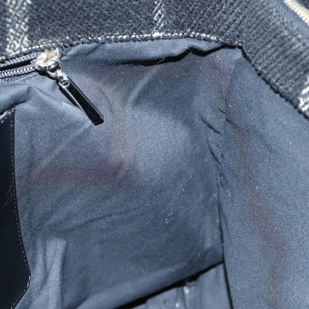 Burberry Handbag