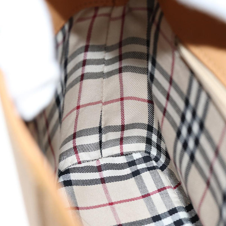 BURBERRY Shoulder Bag