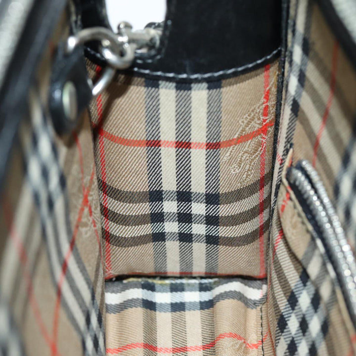 Burberry Clutch Bag
