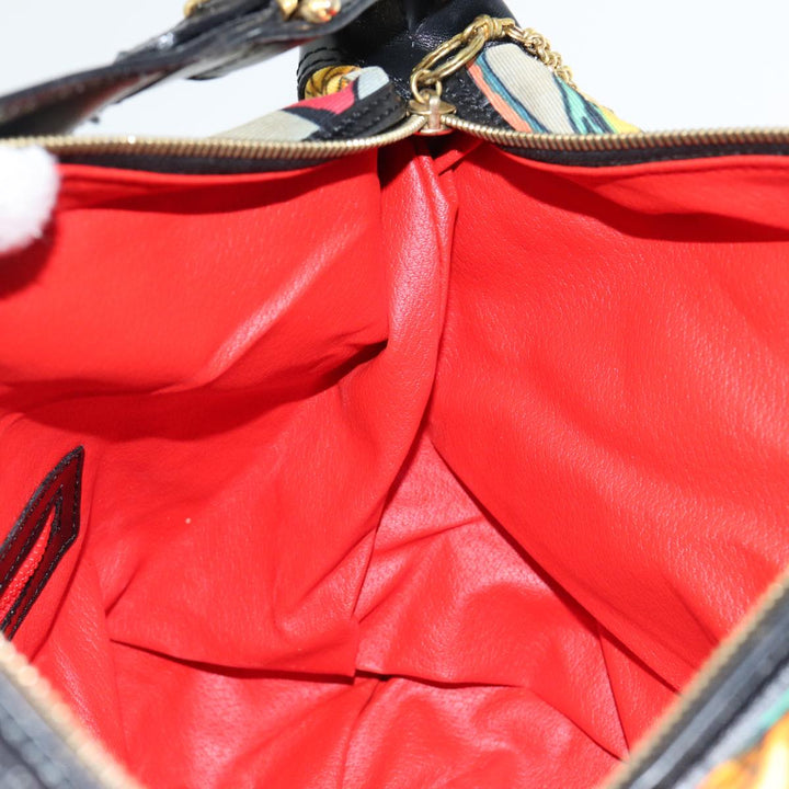 Celine Vintage Shoulder Bag