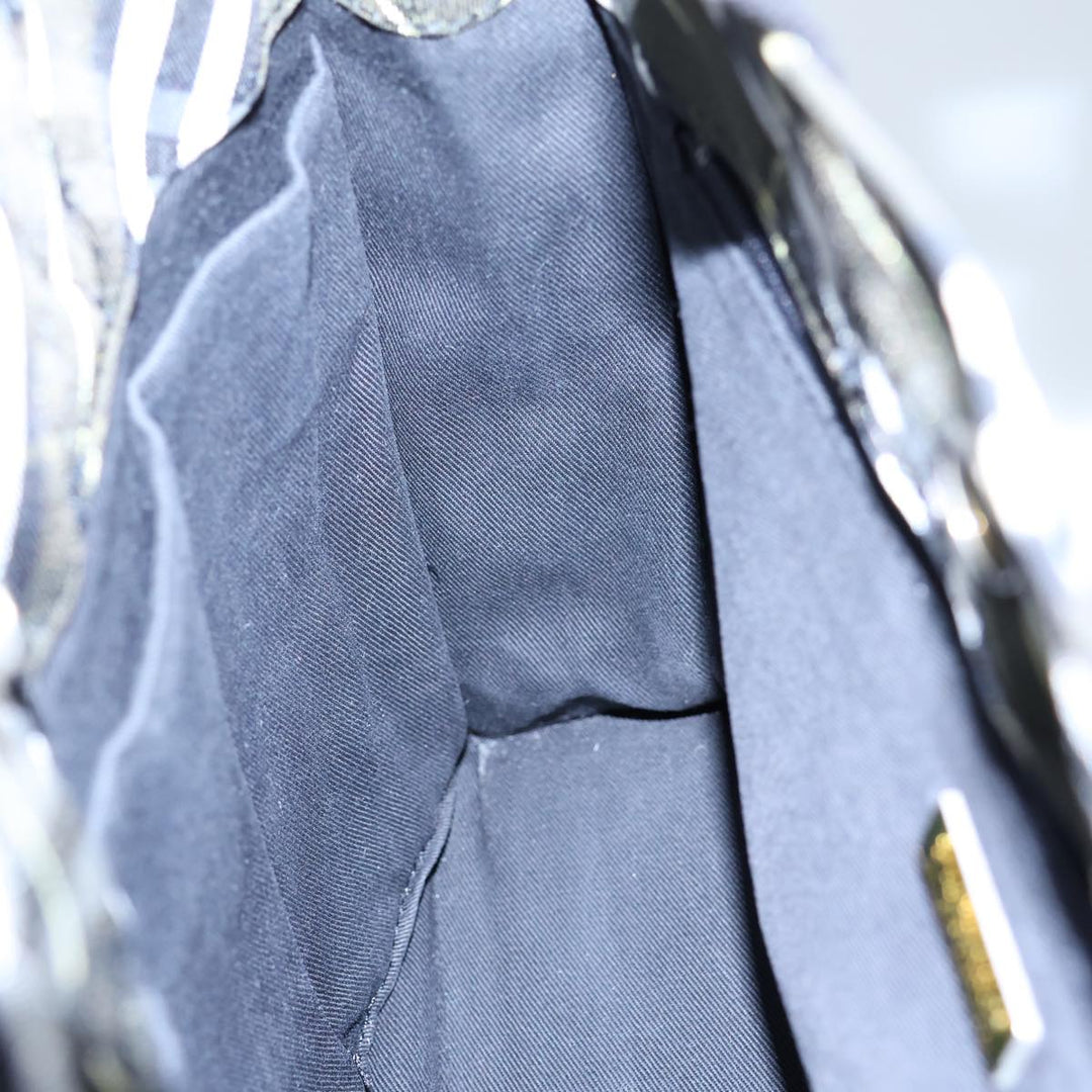 Burberry Handbag