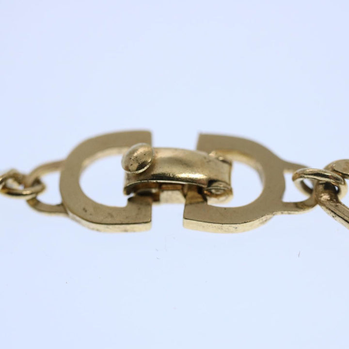Top quality Dior Bracelet
