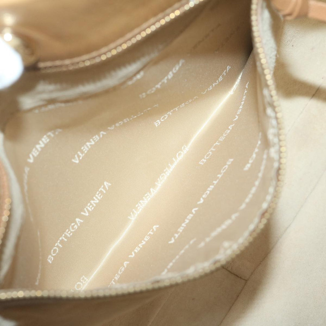 Bottega veneta Shoulder Bag