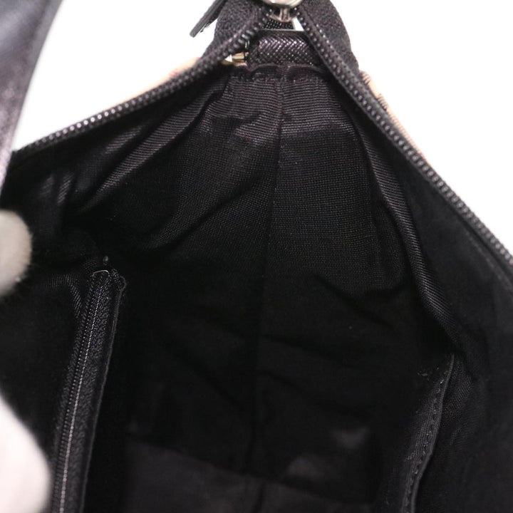 BURBERRY Shoulder Bag