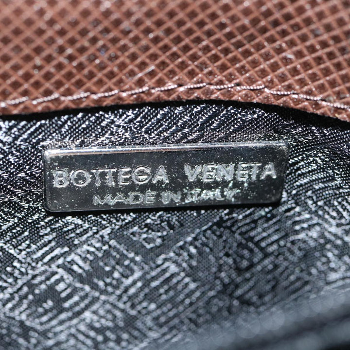 Bottega veneta Shoulder Bag