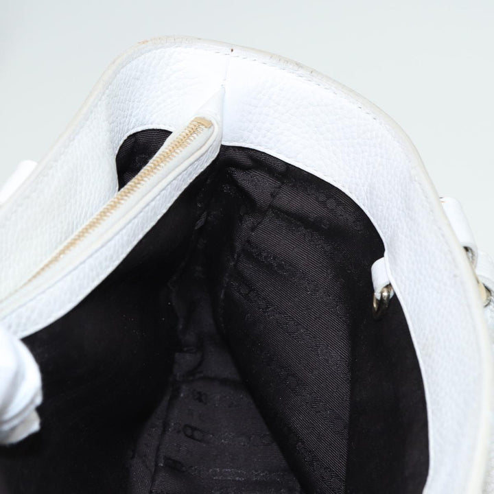 Celine Boogie Handbag