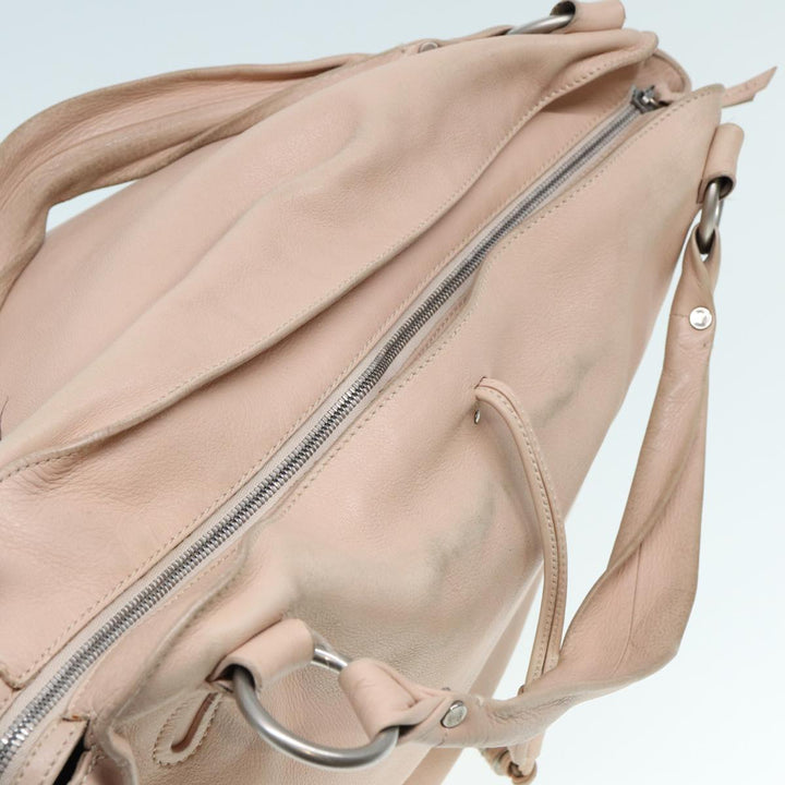 Celine Tote