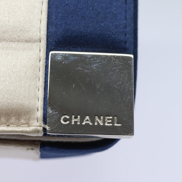 Top Quality Chanel Chocolate bar Shoulder Bag