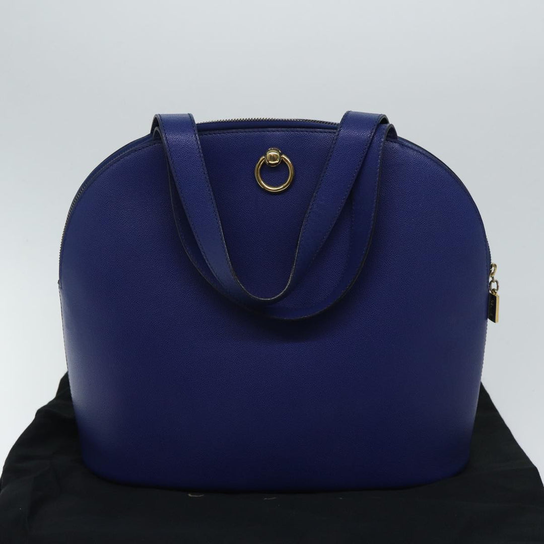 Celine Handbag