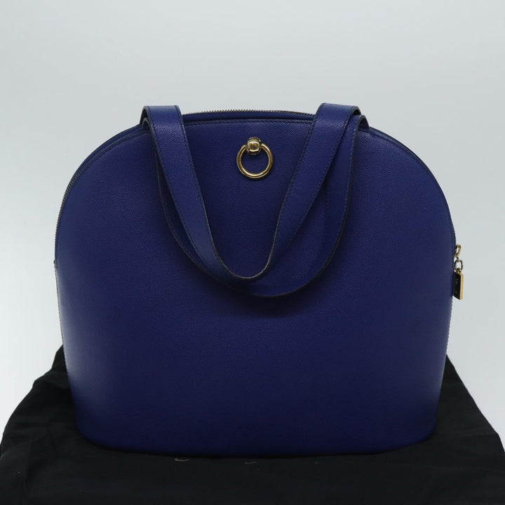 Celine Handbag