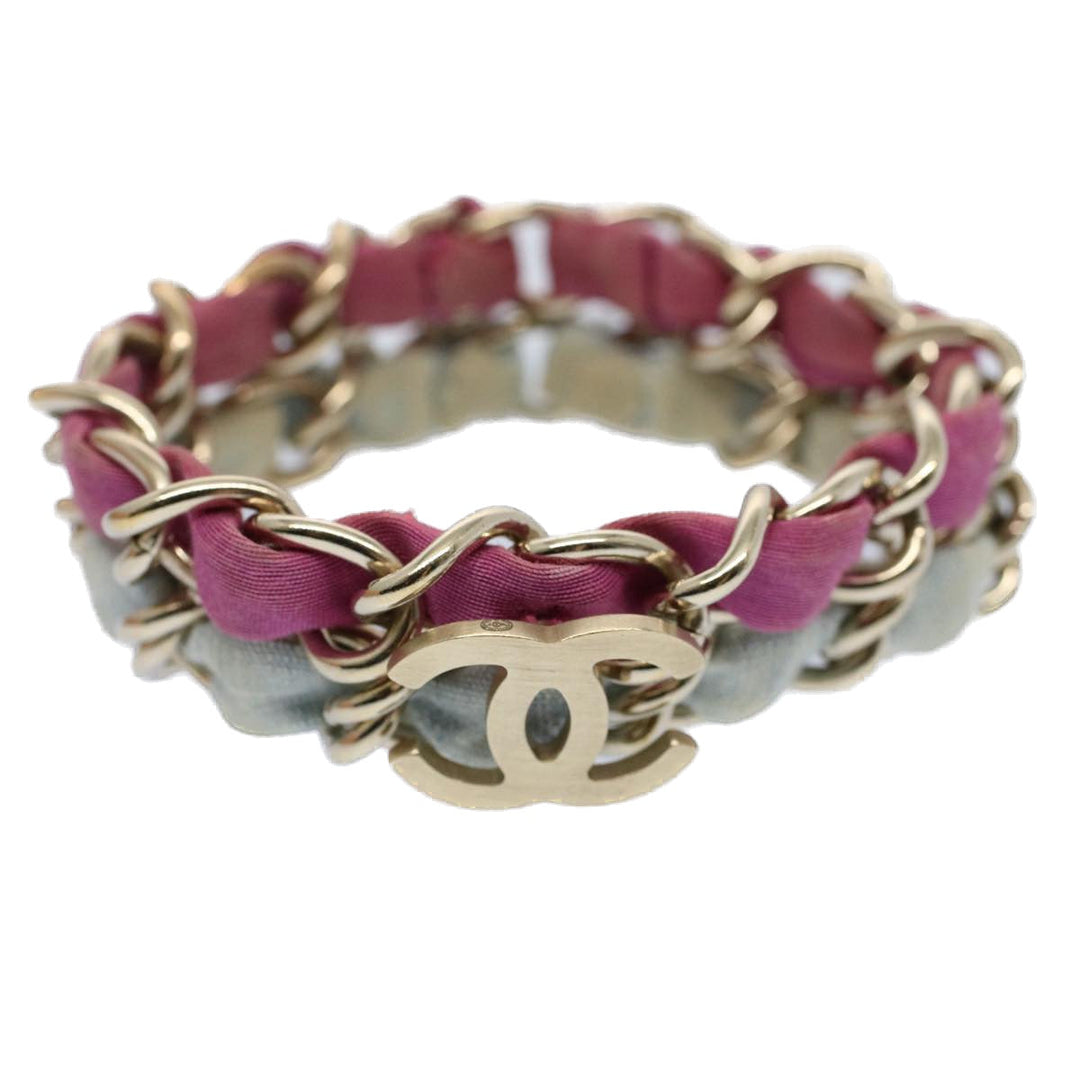 Chanel Bracelet