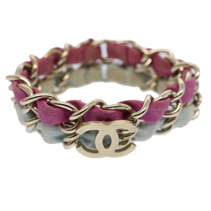 Chanel Bracelet