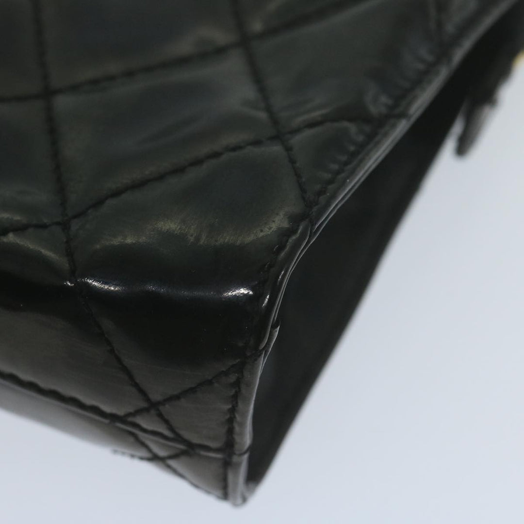 Top Quality Chanel Clutch Bag