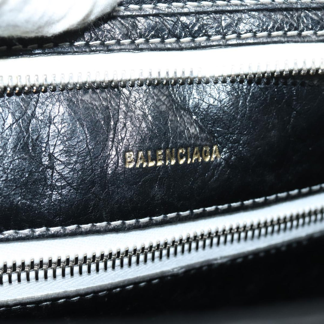 Top Quality Balenciaga Clutch Bag