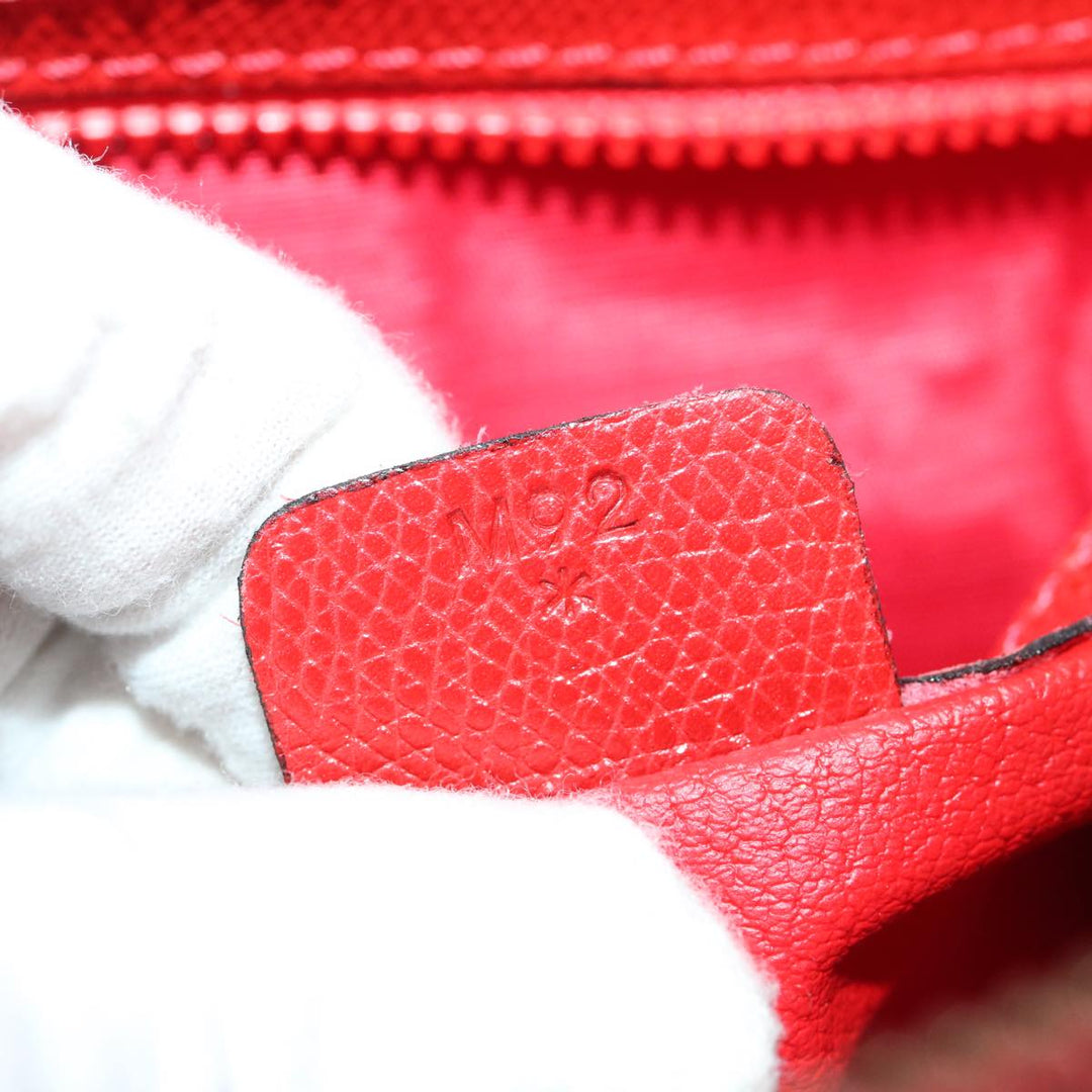 Celine Handbag