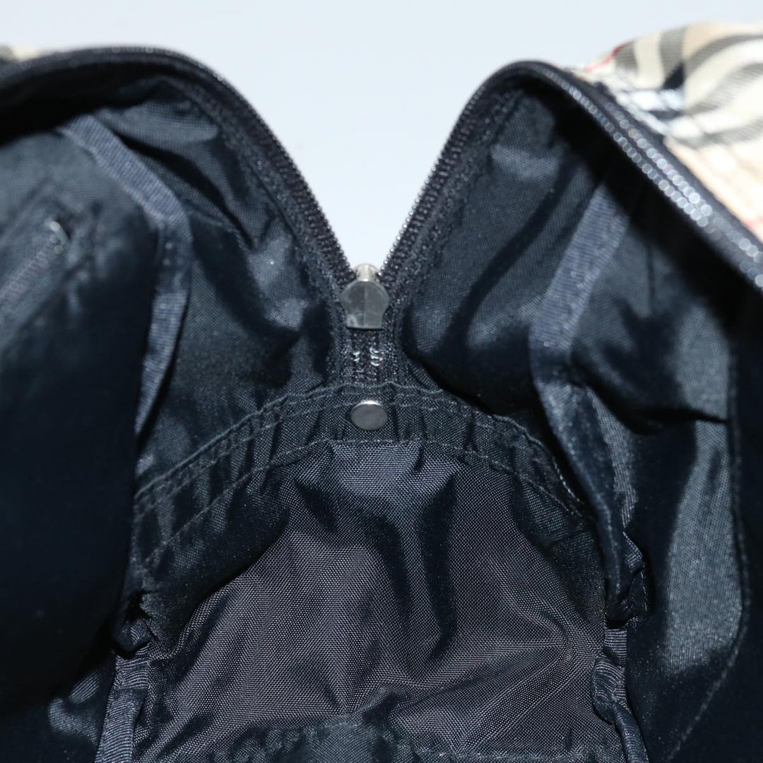 Burberry Blue Label Handbag