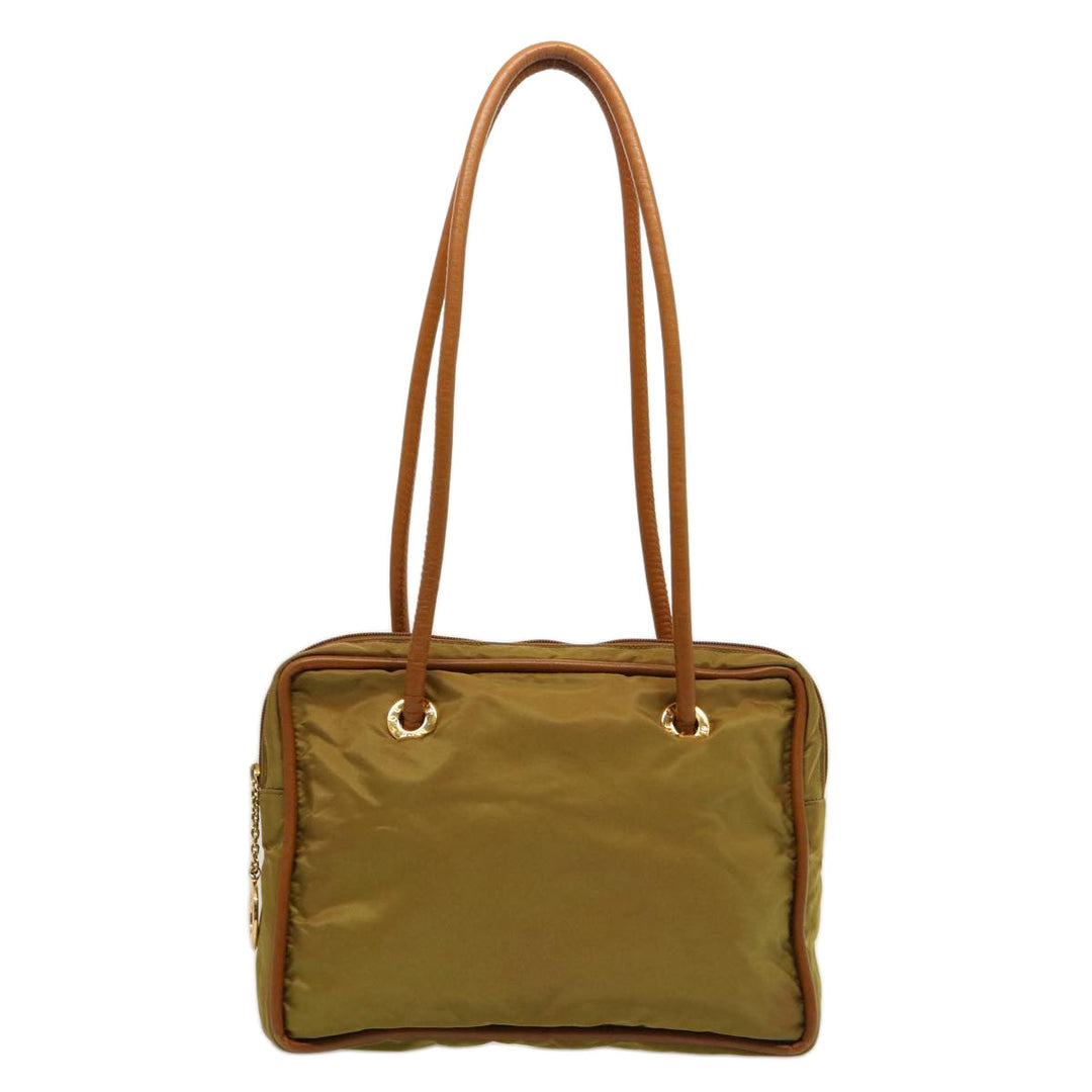 Celine Shoulder Bag