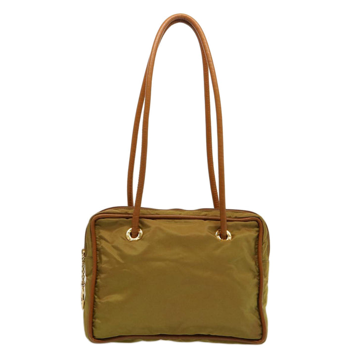 Celine Shoulder Bag