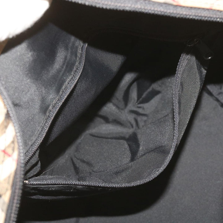 BURBERRY Tote