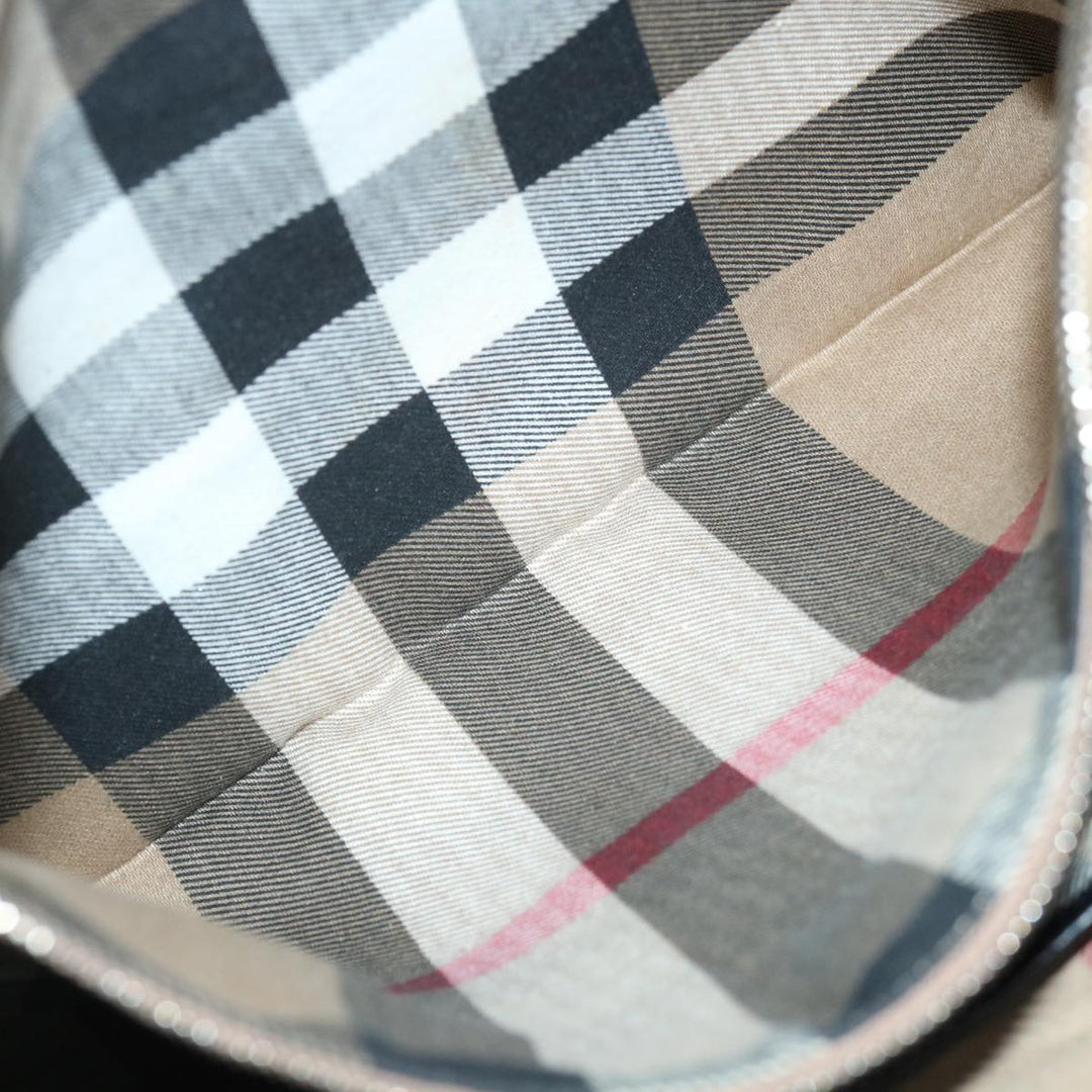 Burberry Tote