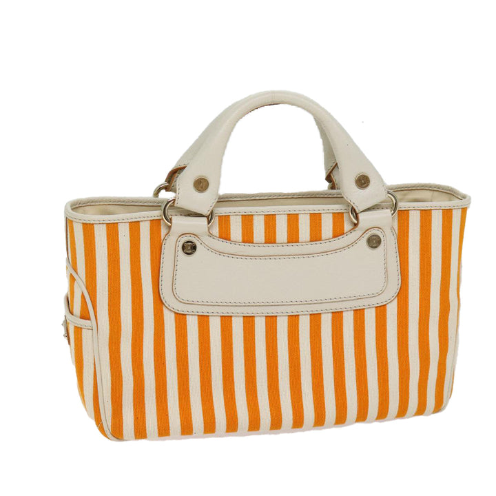 Celine Handbag