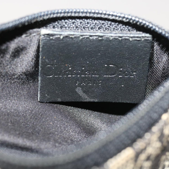 Top quality Dior Saddle Clutch Bag