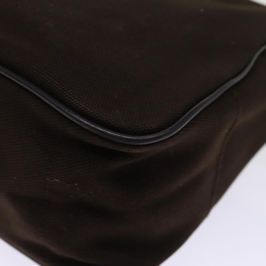 Burberry  Shoulder Bag