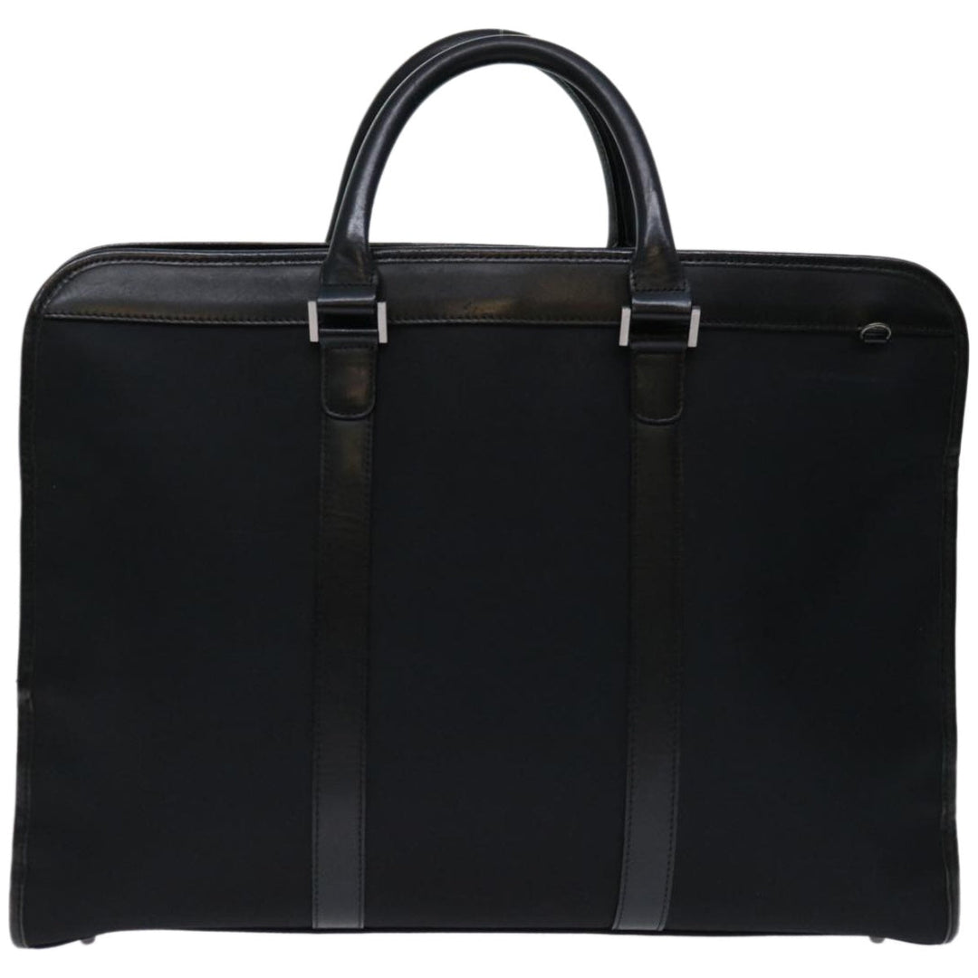 Burberry Handbag