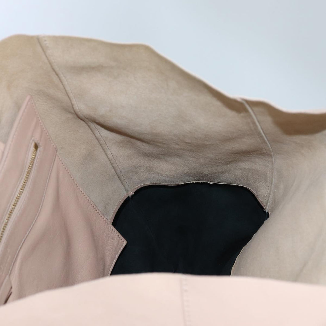 Celine Tote