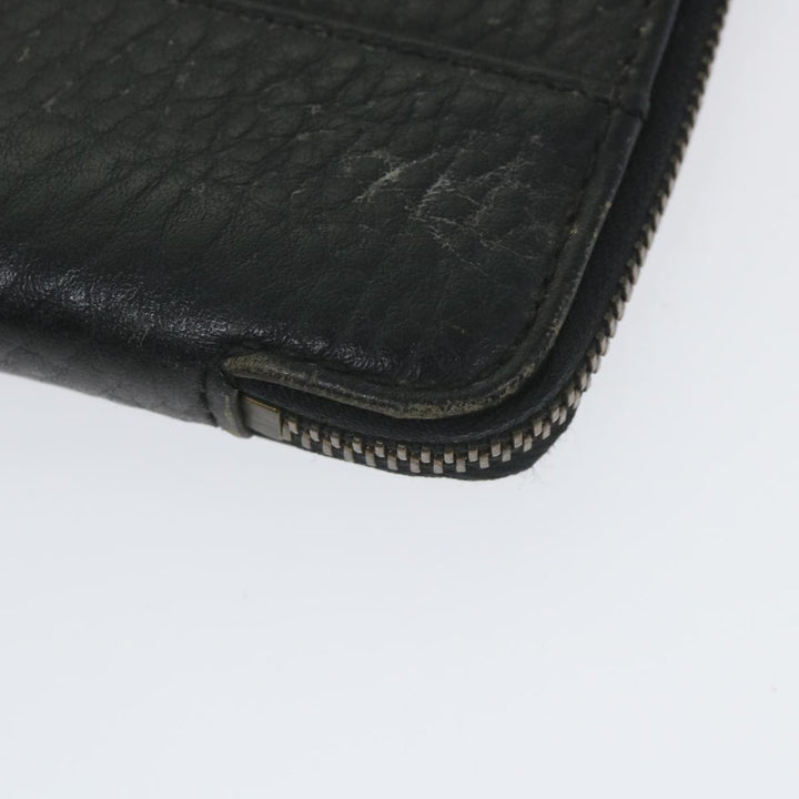 Burberry Briefcases & Attaches