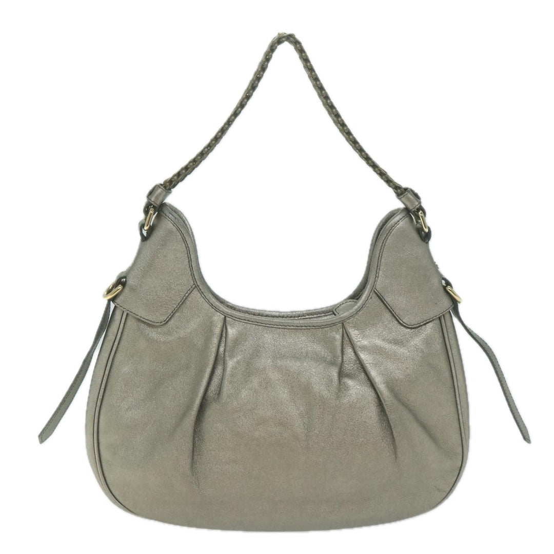 BURBERRY Shoulder Bag