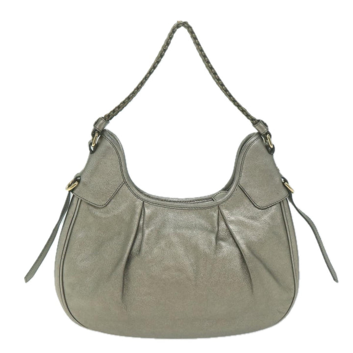 BURBERRY Shoulder Bag